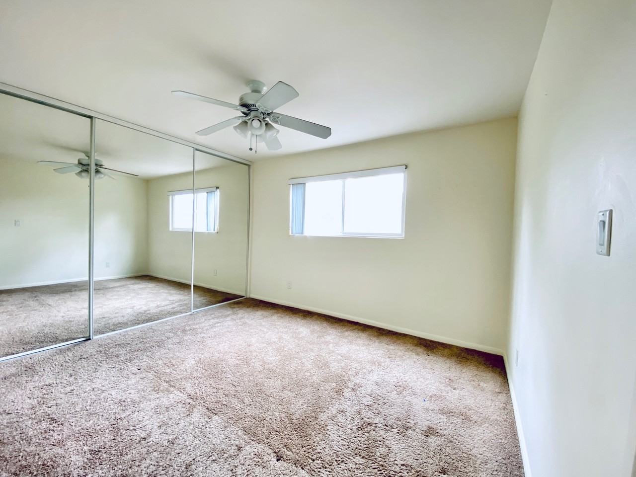 4012 Mississippi Street #13 - Photo 5 of 7