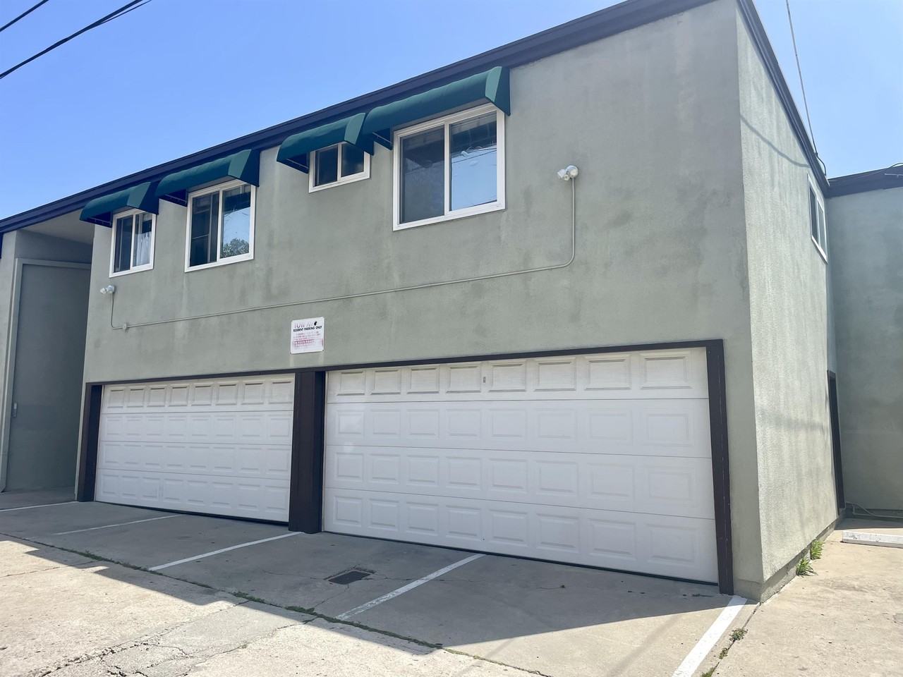 4012 Mississippi Street #13 - Photo 4 of 7