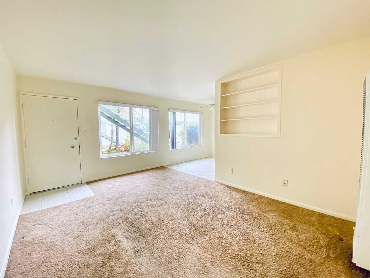 4012 Mississippi Street #13 - Photo 3 of 7