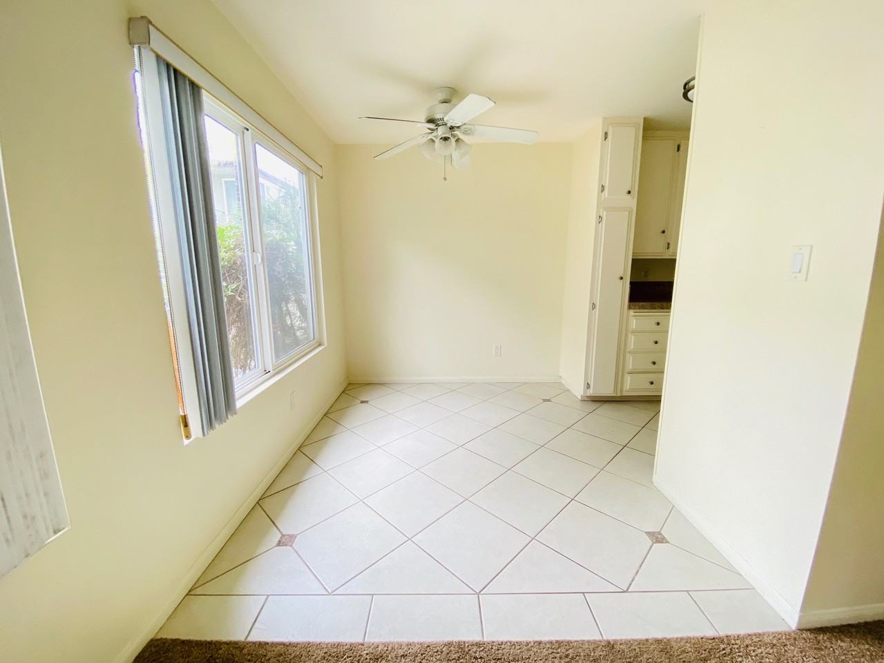 4012 Mississippi Street #13 - Photo 2 of 7