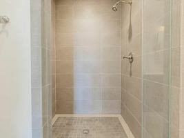 featured image of 301 S Main St #307