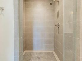 301 S Main St #307 - Photo 1 of 1