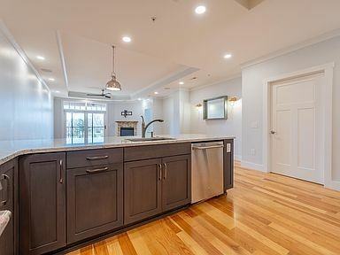 301 S Main St #307 - Photo 2 of 36