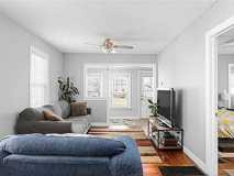 187 Wendell Rd - Photo 1 of 1