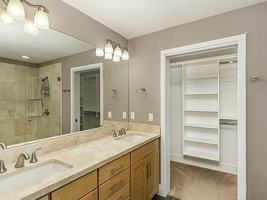 featured image of 101 Alturas Dr