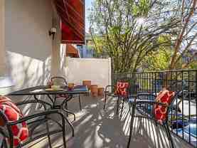 100 W Court St #2J - Photo 1 of 1
