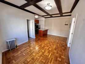 770 California St #407 - Photo 1 of 1