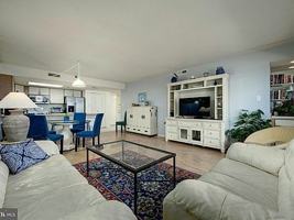 featured image of 11 142nd St