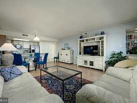 11 142nd St - Photo 1 of 1