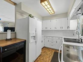 805 Verdale Dr - Photo 1 of 1