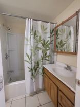 253 Louisburg St #B - Photo 1 of 1
