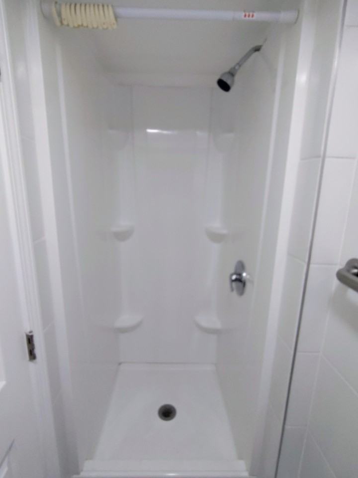 253 Louisburg St #B - Photo 7 of 10