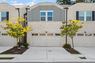 1635 Villageside Ct - Photo 1 of 1