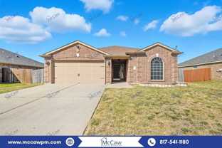 328 Meadow View Ln - Photo 1 of 1