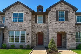 1232 Alamo Dr - Photo 1 of 1