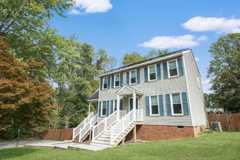 13418 Winning Colors Ln - Photo 1 of 1