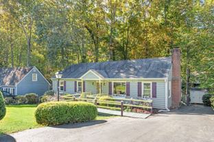6866 Sika Ln - Photo 1 of 1