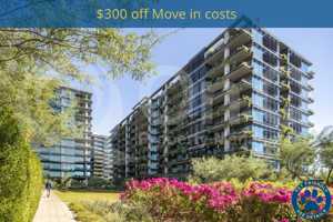 featured image of 7120 E Kierland Blvd #620