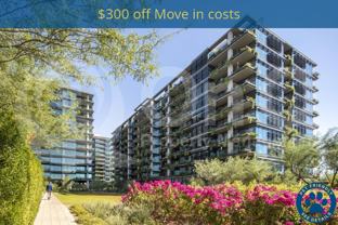 7120 E Kierland Blvd #620 - Photo 1 of 1