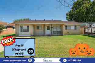 5107 Parklane Dr - Photo 1 of 1