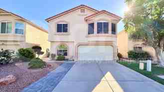 413 N Flint St - Photo 1 of 1