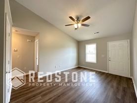 502 Lashley St #B - Photo 1 of 1