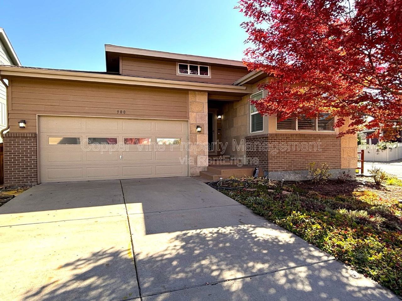 900 Treece Street - Photo 2 of 45