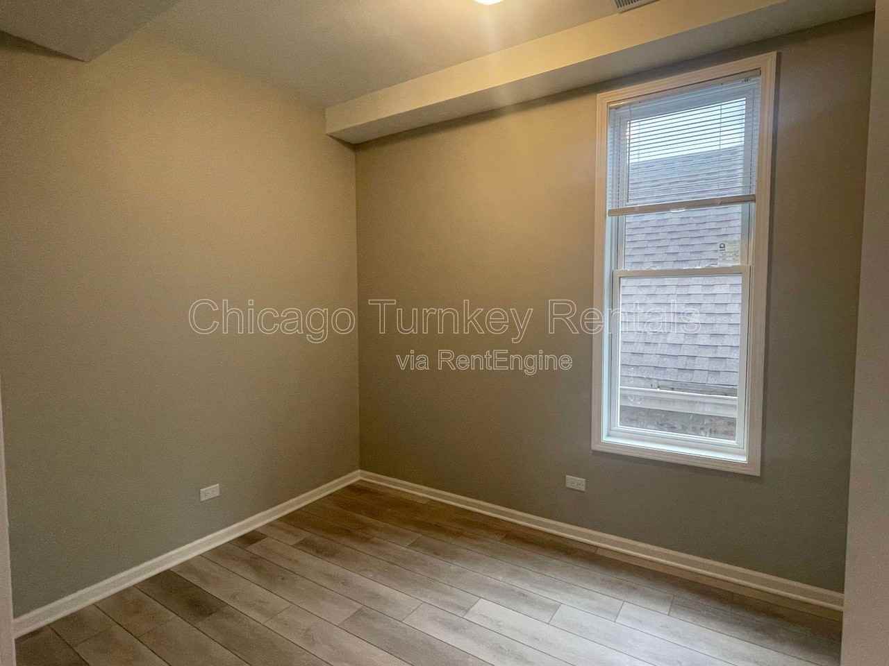 2336 S Troy St #1 - Photo 6 of 21