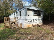 707 Macedonia Rd - Photo 1 of 1