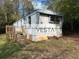 707 Macedonia Rd - Photo 1 of 1