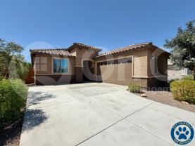 25945 W Horsham Dr - Photo 1 of 1