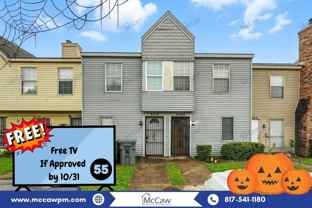 9510 Olde Towne Row - Photo 1 of 1
