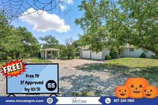 223 Annetta Rd - Photo 1 of 1