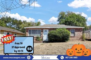 featured image of 5132 Kilpatrick Ave