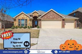 3020 Oak Crest Dr - Photo 1 of 1