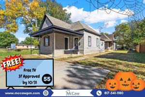 featured image of 419 N Grand Ave #B