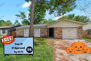 12212 Duchess Dr - Photo 1 of 1