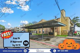 6184 Vega Dr - Photo 1 of 1