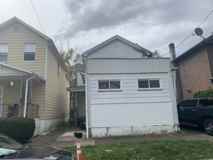 30 Susquehanna St 1st Fl #1 - Photo 1 of 1