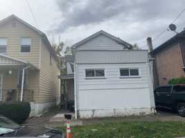 featured image of 30 Susquehanna St 1st Fl #1