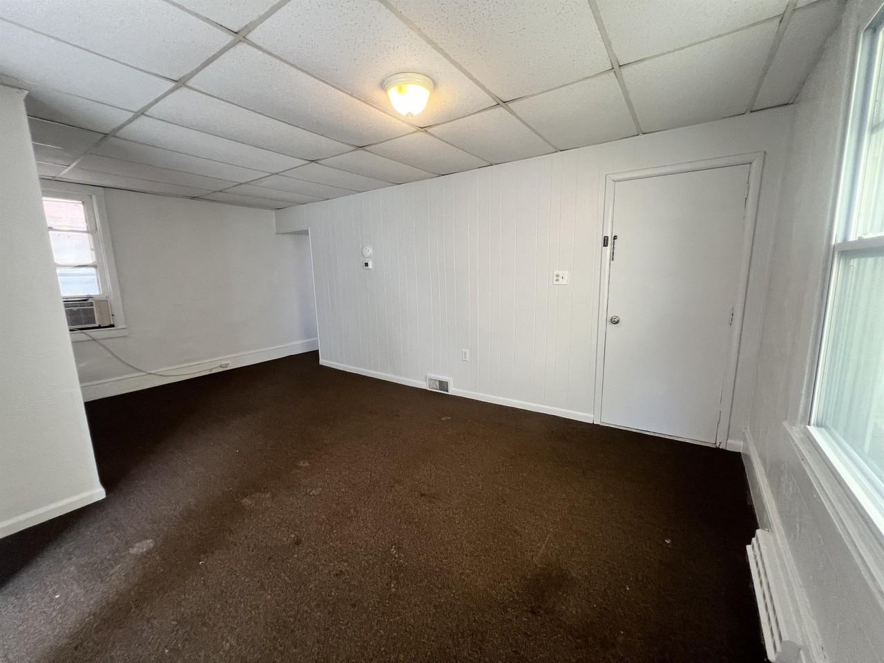 30 Susquehanna St 1st Fl #1 - Photo 7 of 11