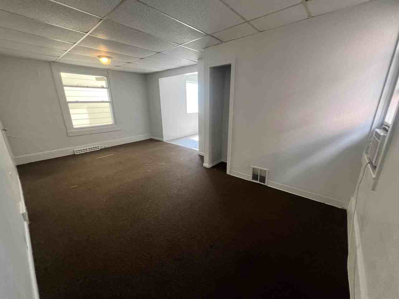 30 Susquehanna St 1st Fl #1 - Photo 6 of 11