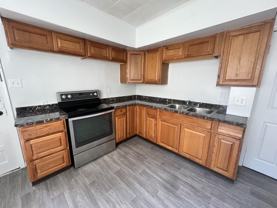 30 Susquehanna St 1st Fl #1 - Photo 1 of 1