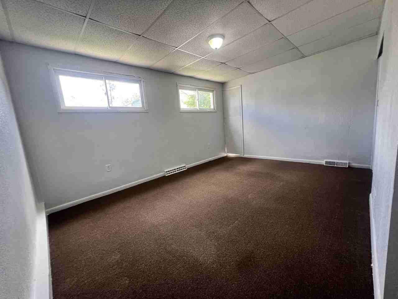 30 Susquehanna St 1st Fl #1 - Photo 3 of 11