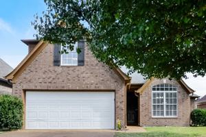 featured image of 9018 Billy Pat Dr