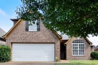 9018 Billy Pat Dr - Photo 1 of 1