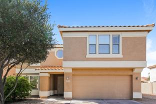 4614 N 92nd Ln - Photo 1 of 1