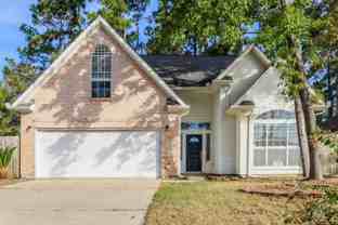 1729 Fay Dr - Photo 1 of 1
