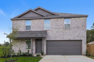 featured image of 16006 Tallis Dr