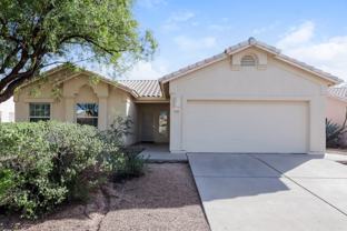 10132 E Paseo San Bernardo - Photo 1 of 1